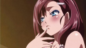 古い番組が集まる 9. évad Ep.3 3. epizód