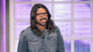 The Kelly Clarkson Show 3. évad Ep.30 30. epizód