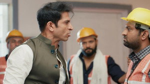 पंड्या स्टोर 2. évad Ep.71 71. epizód