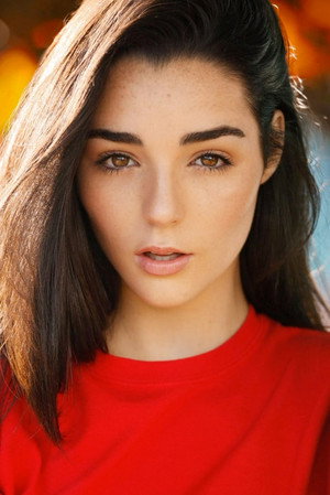 Indiana Massara profil kép