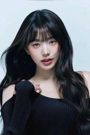 장원영 profil kép