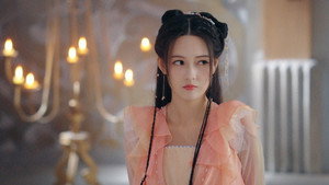 雪鹰领主 1. évad Ep.4 4. epizód