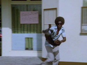 Hawaii Five-O 12. évad Ep.3 3. epizód