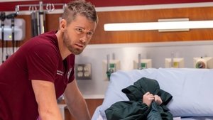 Chicago Med 11. évad Ep.5 5. epizód