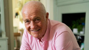 Rick Stein's Cornwall 2. évad Ep.5 5. epizód