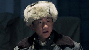 共和国血脉 1. évad Ep.35 35. epizód