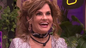 La Casa de los Famosos Colombia 3. évad Ep.83 83. epizód