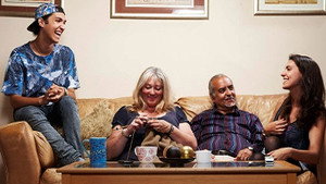 Gogglebox 8. évad Ep.1 1. epizód