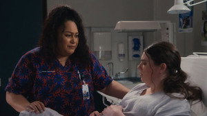 Shortland Street 34. évad Ep.17 17. epizód