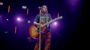 Jesse & Joy: Lo que nunca dijimos 1. évad Ep.2 2. epizód