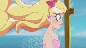 LoliRock 2. évad Ep.10 10. epizód