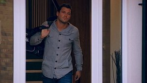 The Only Way Is Essex 1. évad Ep.1 1. epizód