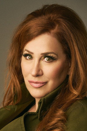 Lisa Ann Walter profil kép