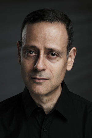 Elidan Arzoni profil kép