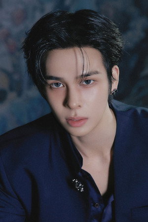 세림 profil kép