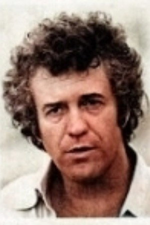 Juca de Oliveira profil kép