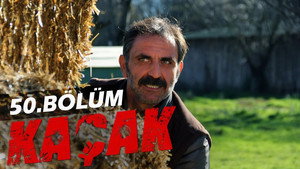 Kaçak 2. évad Ep.16 16. epizód