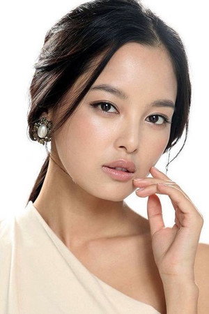 辛芷蕾 profil kép