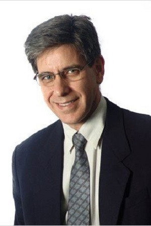 Giulio Lopes profil kép