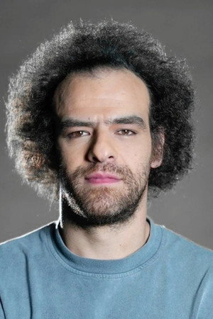 شکیب شجره profil kép