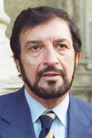 Sezen Cumhur Önal profil kép