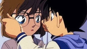 名探偵コナン 1. évad Ep.190 190. epizód