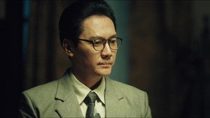 阵地 1. évad Ep.14 14. epizód