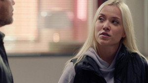 Plus belle la vie, encore plus belle 1. évad Ep.22 22. epizód