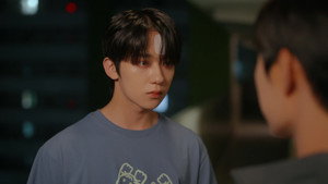 소년을 위로해줘 1. évad Ep.5 5. epizód