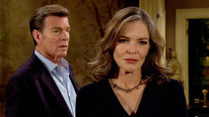 The Young and the Restless 50. évad Ep.75 75. epizód