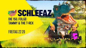 Die schlechtesten Filme aller Zeiten 11. évad Ep.2 2. epizód