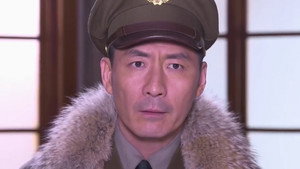 津门飞鹰 1. évad Ep.24 24. epizód