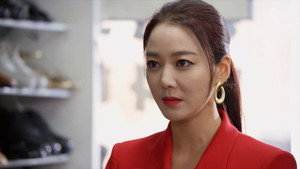 미스 몬테크리스토 1. évad Ep.16 16. epizód