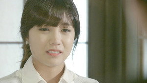 트로트의 연인 1. évad Ep.10 10. epizód