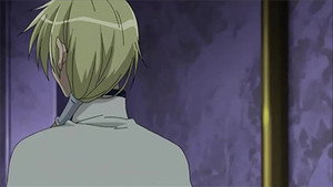 07-Ghost 1. évad Ep.12 12. epizód