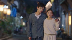 我的助理不简单 1. évad Ep.21 21. epizód