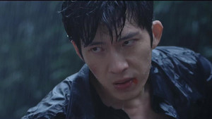 钢铁森林 1. évad Ep.5 5. epizód