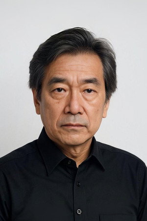 玉川伊佐男 profil kép