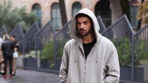 Féktelen szív 2. évad Ep.5 5. epizód
