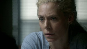 Maria Wern 3. évad Ep.2 2. epizód
