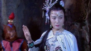 西游记 1. évad Ep.10 10. epizód