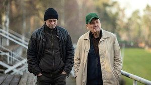 Oktopus 2. évad Ep.12 12. epizód