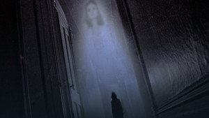Les secrets du paranormal kép