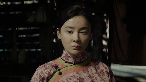 归队 1. évad Ep.15 15. epizód