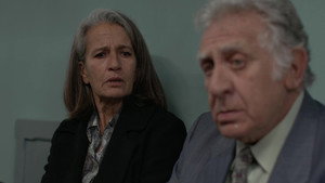 Ηλέκτρα 1. évad Ep.72 72. epizód