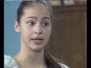 Sítio do Picapau Amarelo 5. évad Ep.164 164. epizód