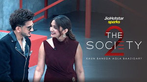 The Society 2. évad Ep.21 21. epizód