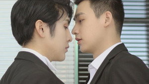 冰糖陷阱 1. évad Ep.4 4. epizód