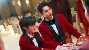 ดื้อเฮียก็หาว่าซน kép