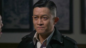 大秧歌 1. évad Ep.37 37. epizód